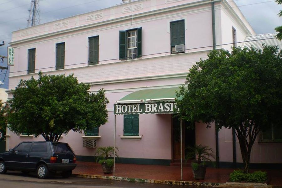 foto-1