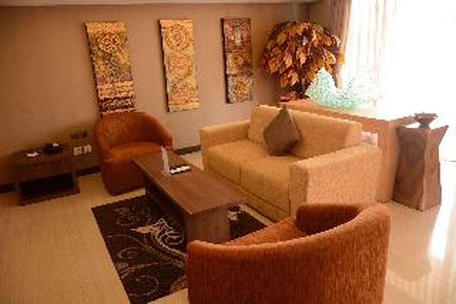 photo-1