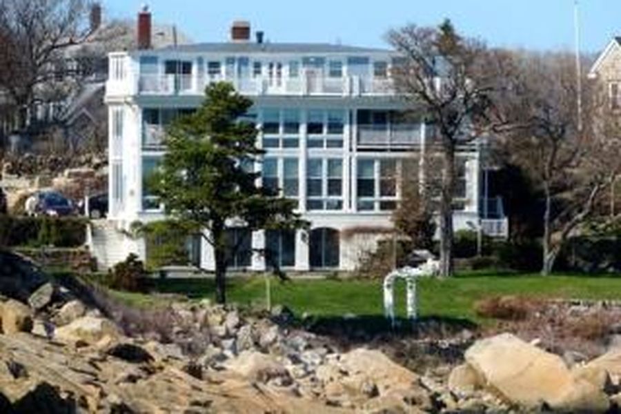 photo-2