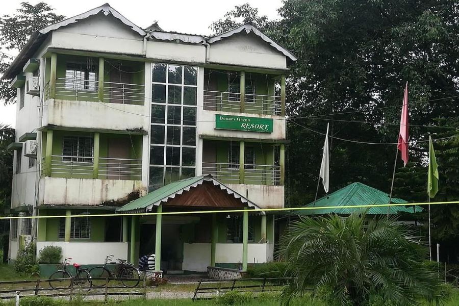 photo-0