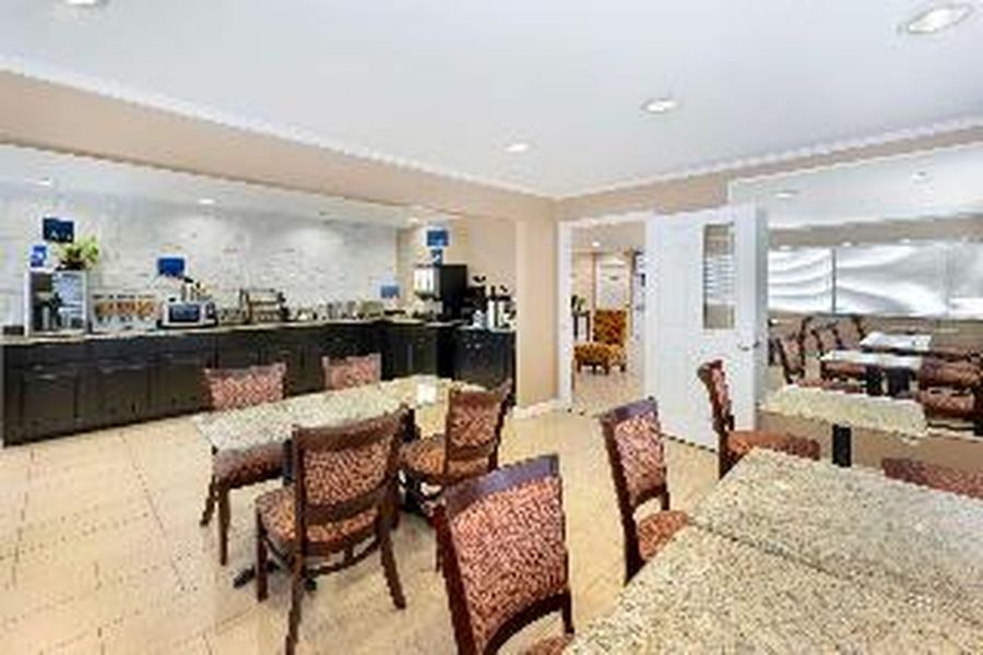 photo-3
