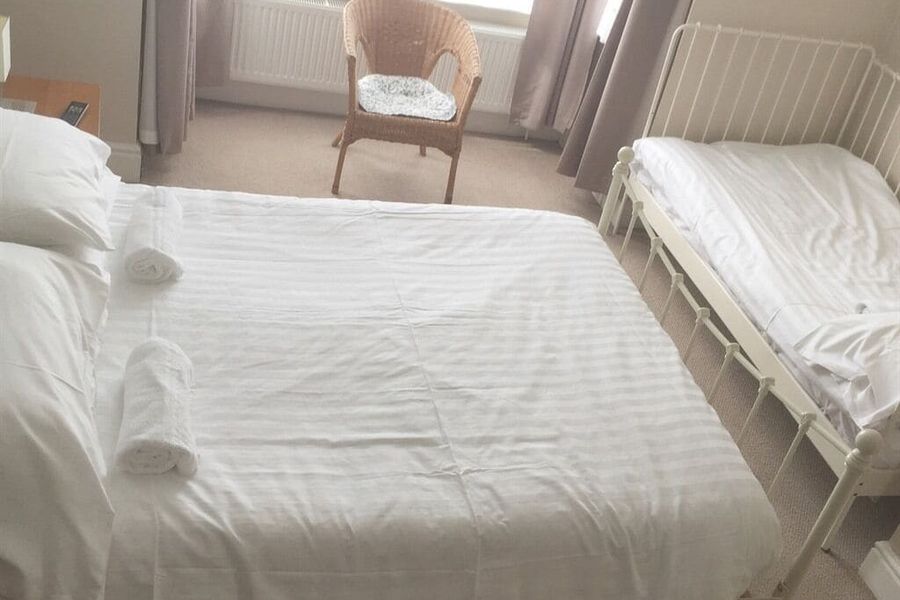 foto-2