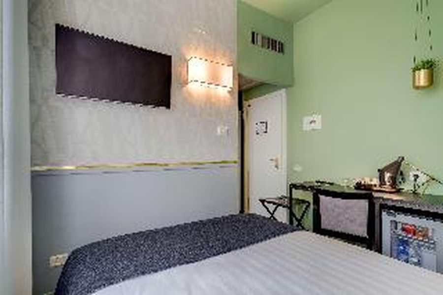 photo-2