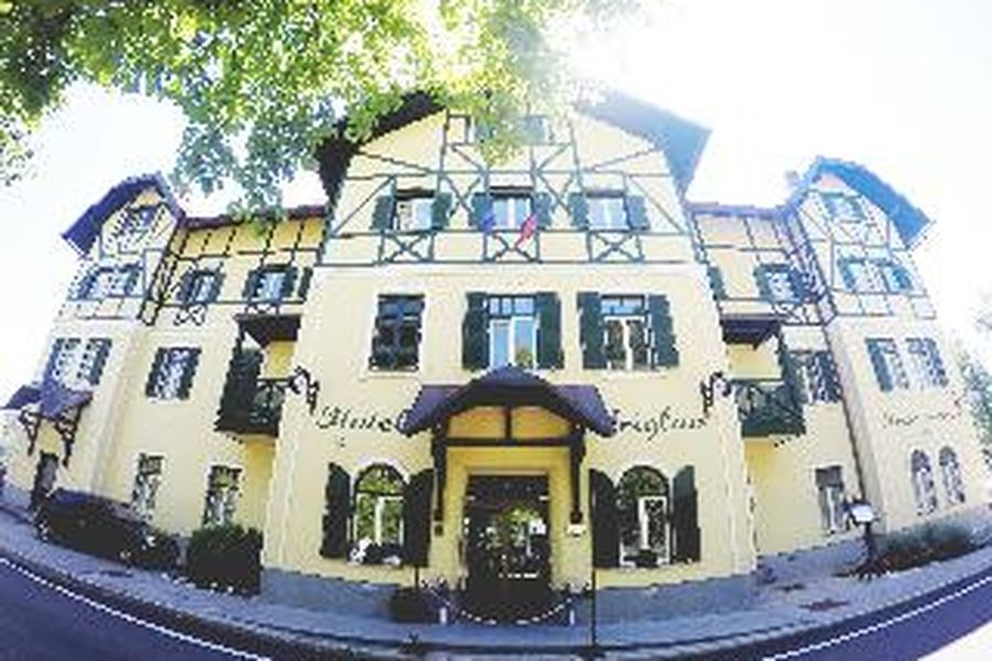 foto-3