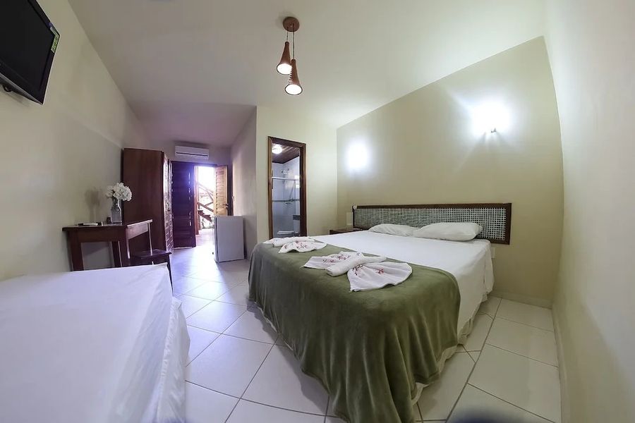 foto-1