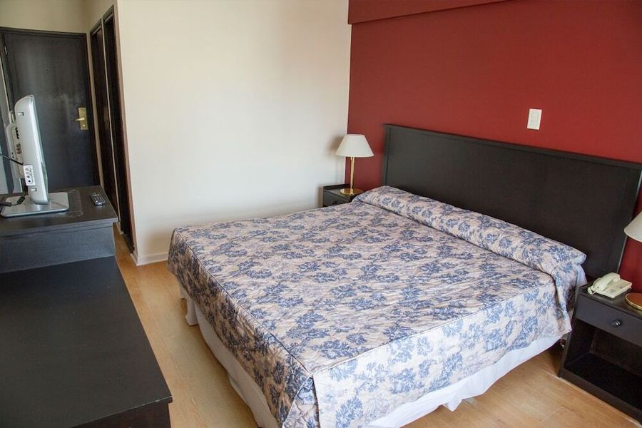 foto-1