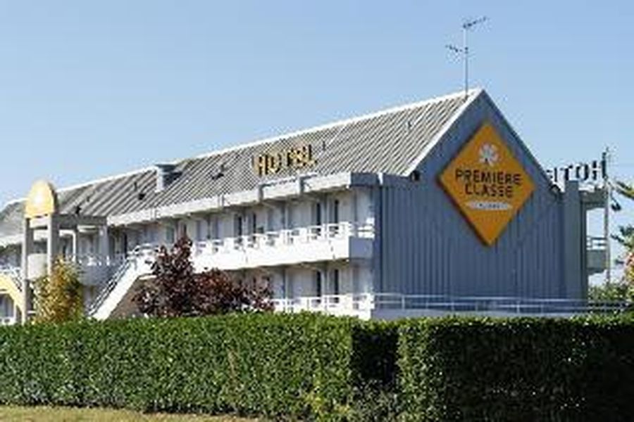 foto-0