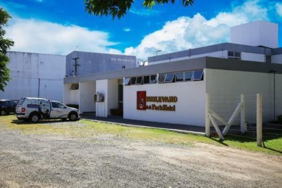 foto-1