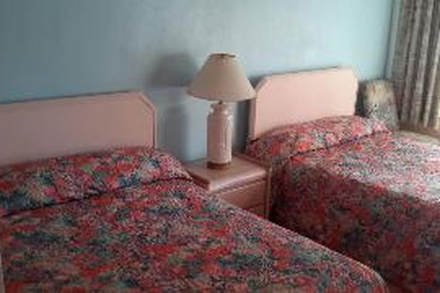 foto-1