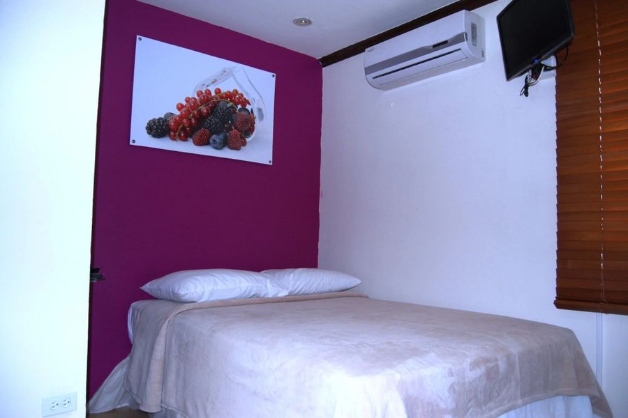 photo-1