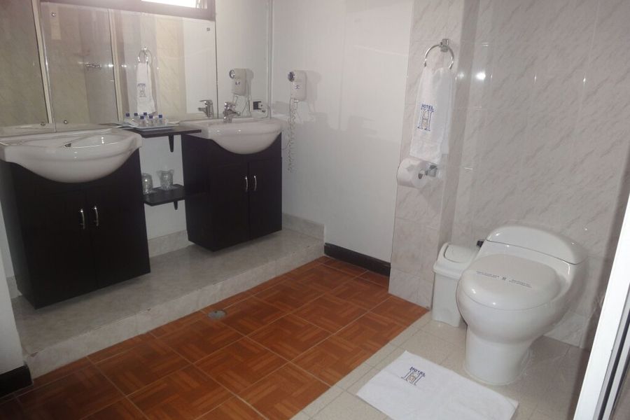 photo-3