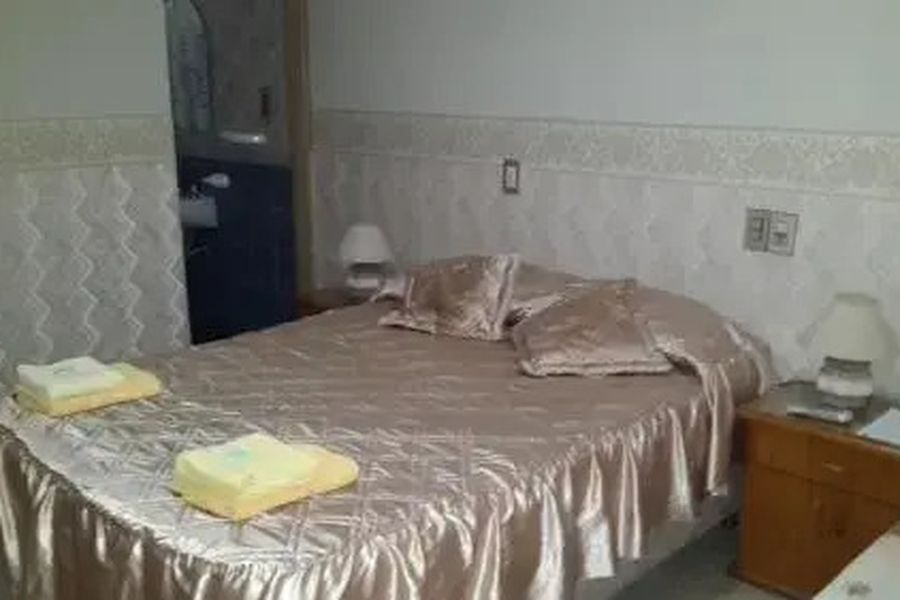 foto-2