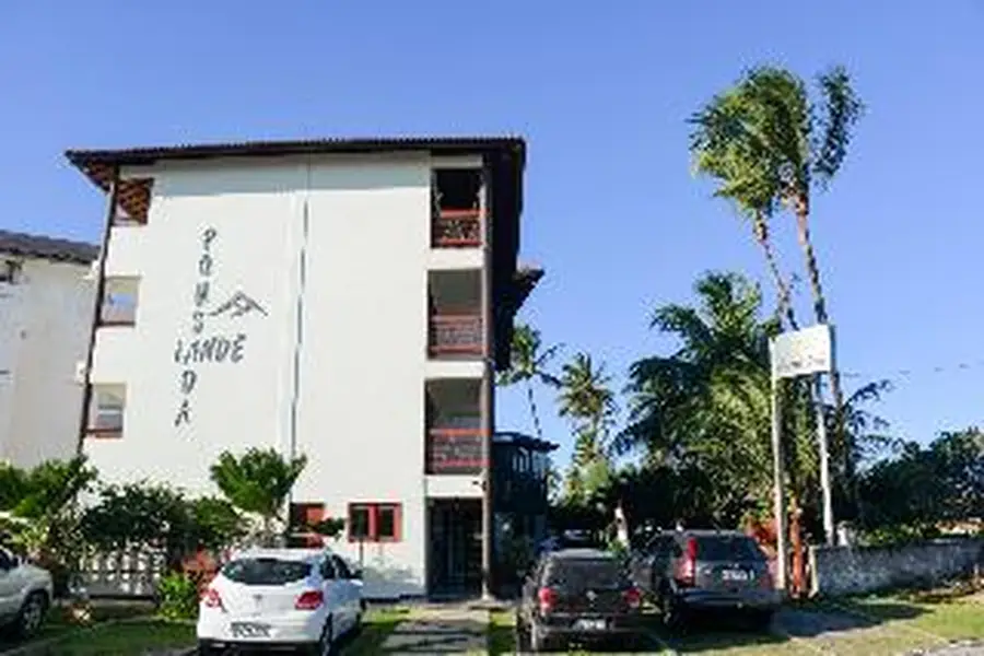 photo-2