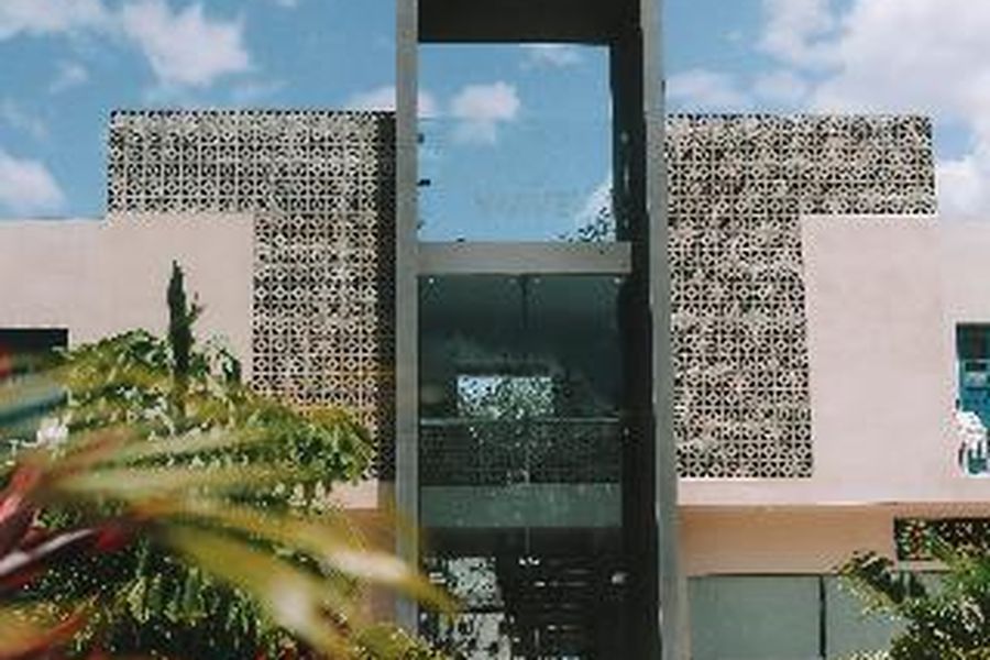 photo-3