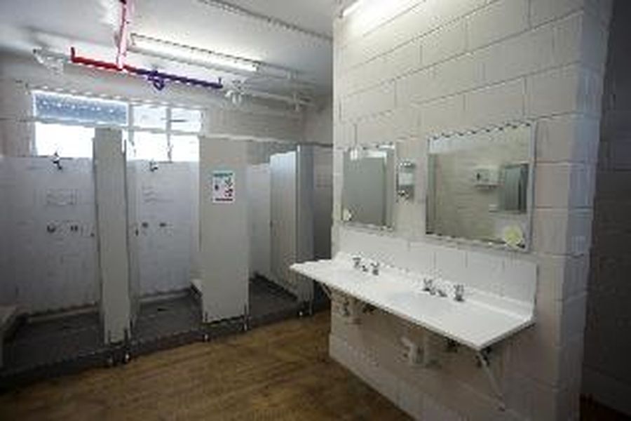 foto-2