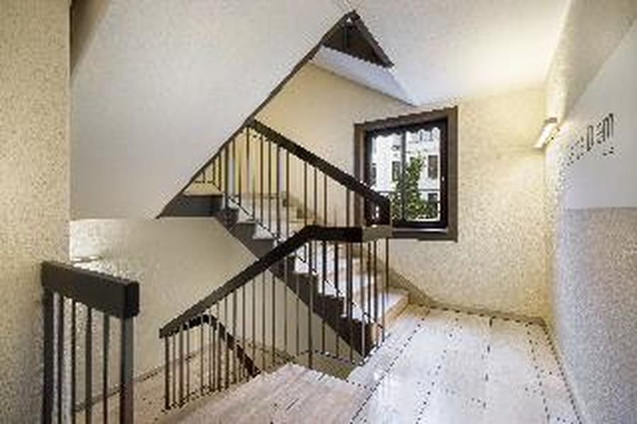 photo-2