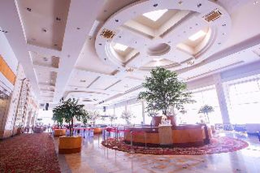 foto-2
