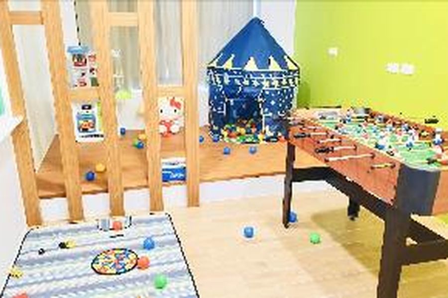 photo-1