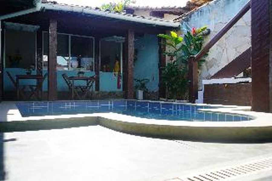 foto-0