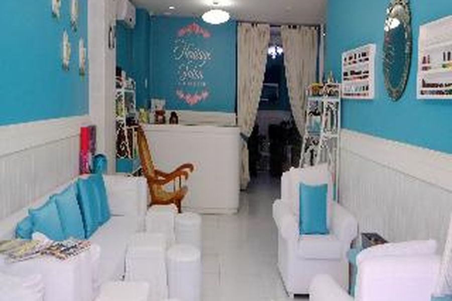 photo-3
