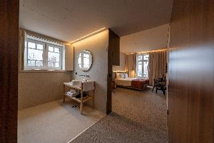 photo-3