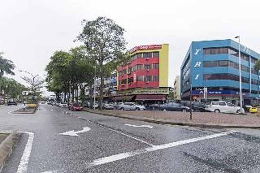 foto-1