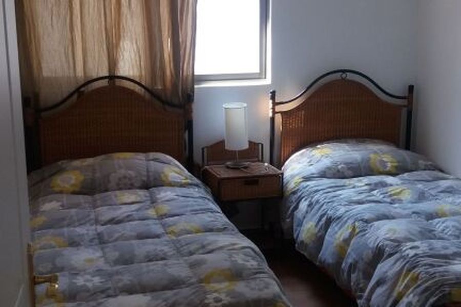 foto-3