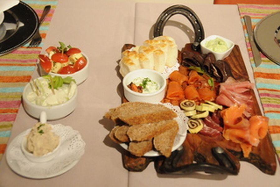 photo-1