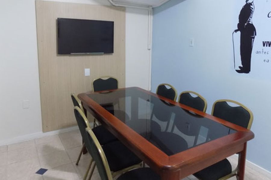 foto-2