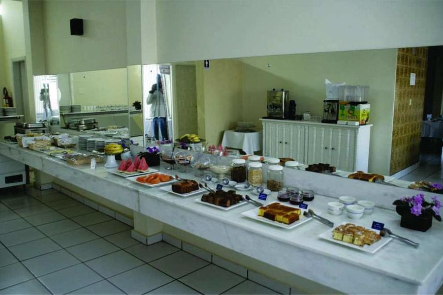 photo-3