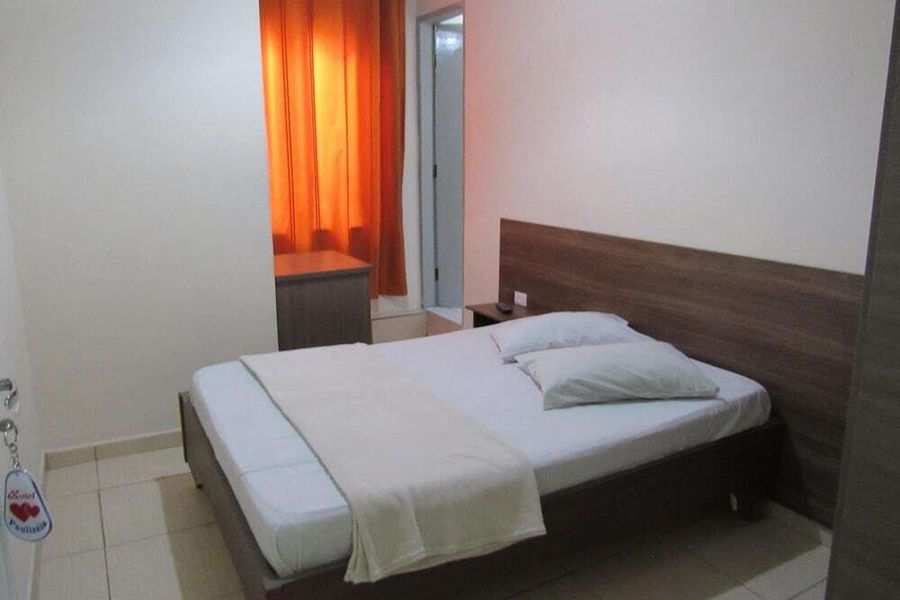 foto-3