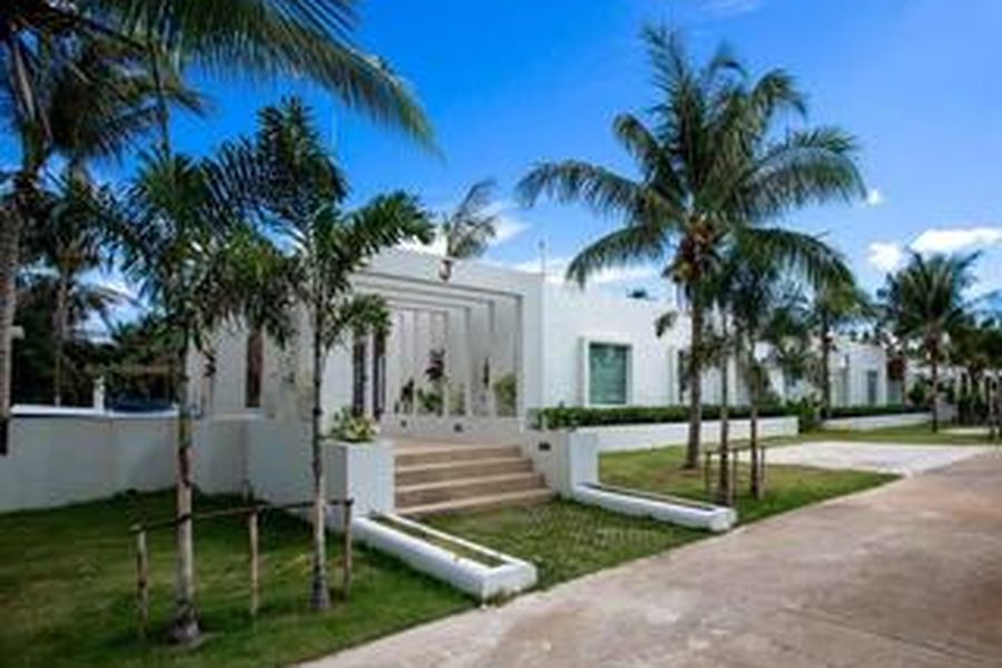 photo-3
