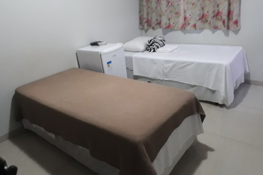 foto-1