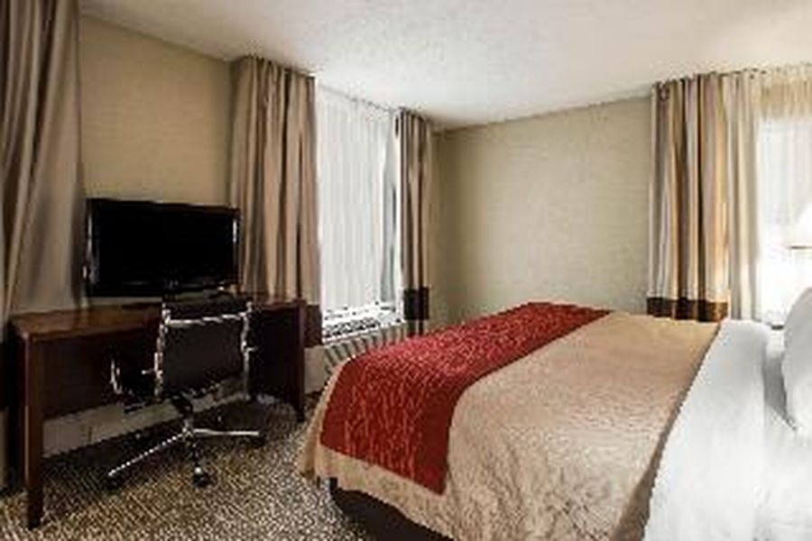 photo-1