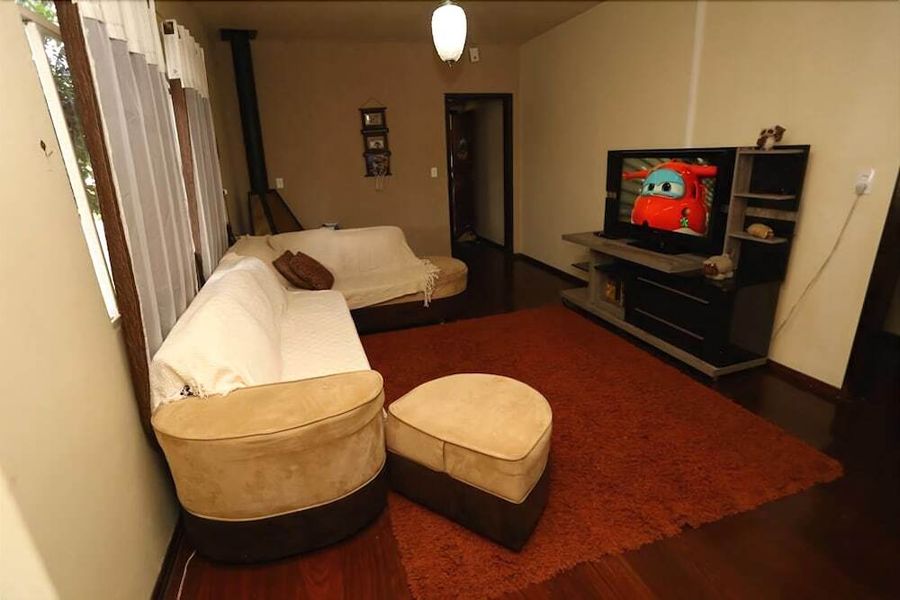 foto-2