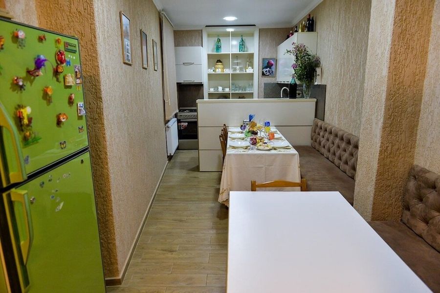 foto-3