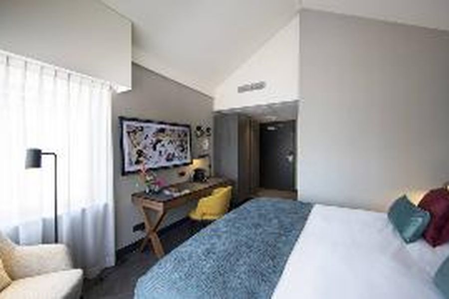 photo-3
