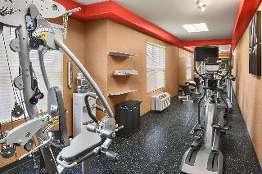 photo-2