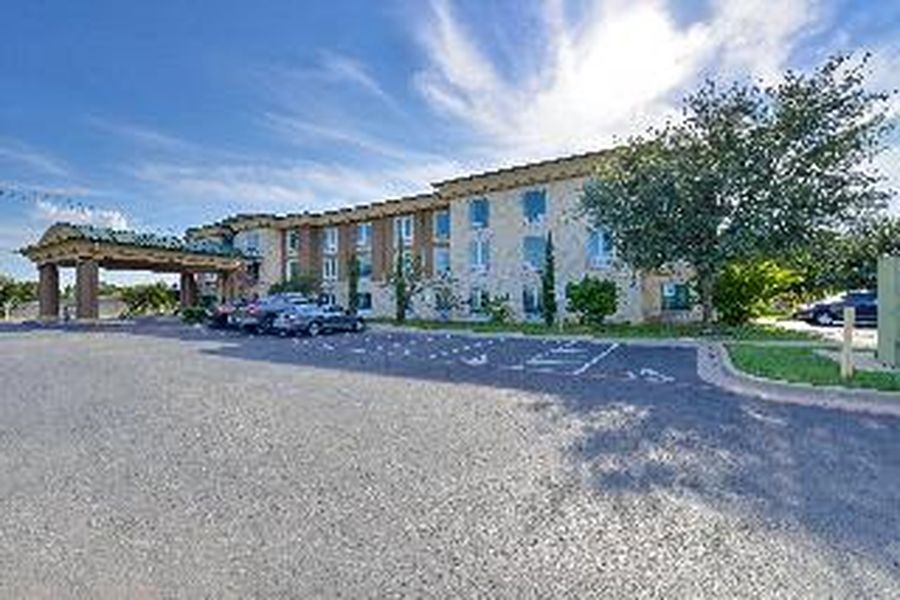 photo-3