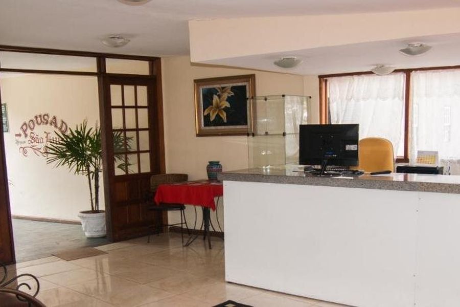 foto-1
