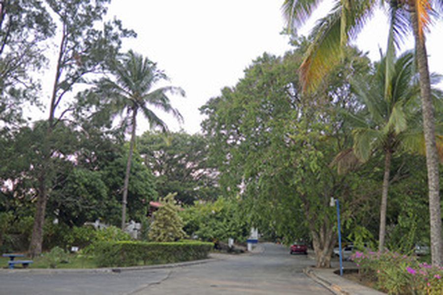 foto-2