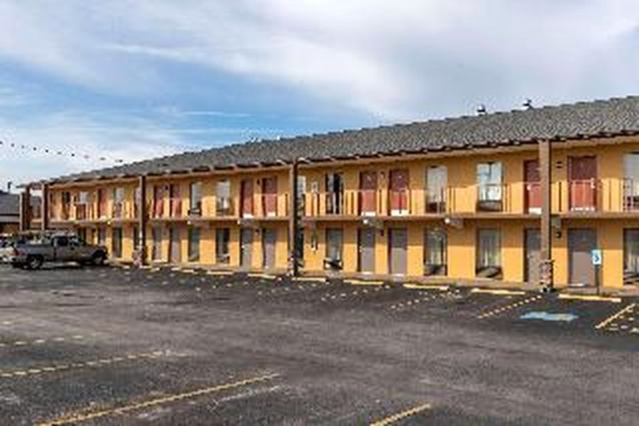 foto-1