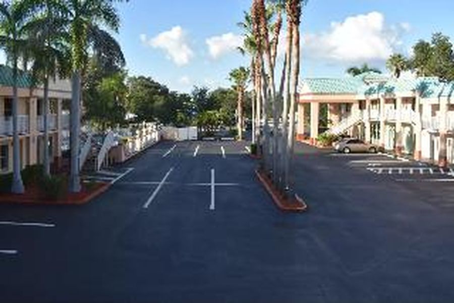 foto-3