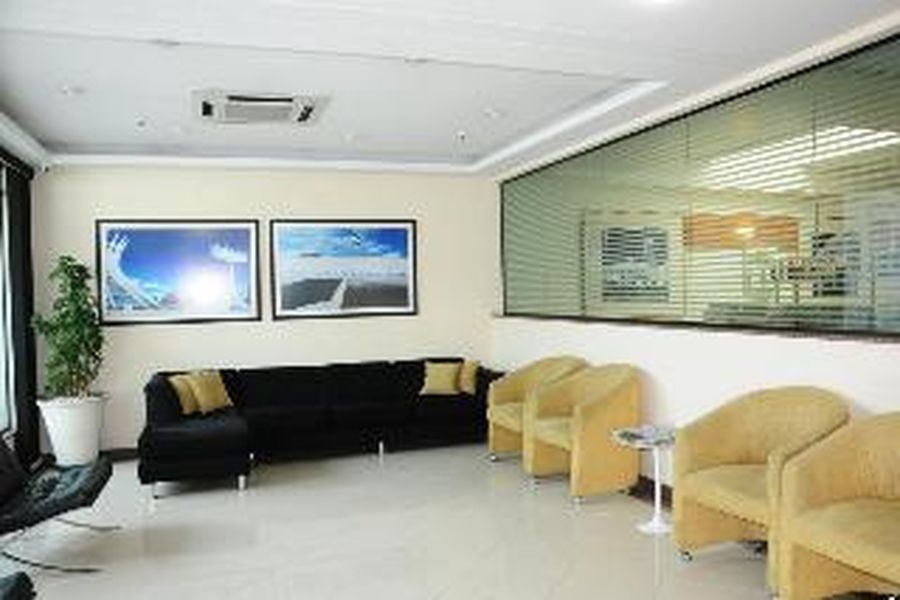foto-0