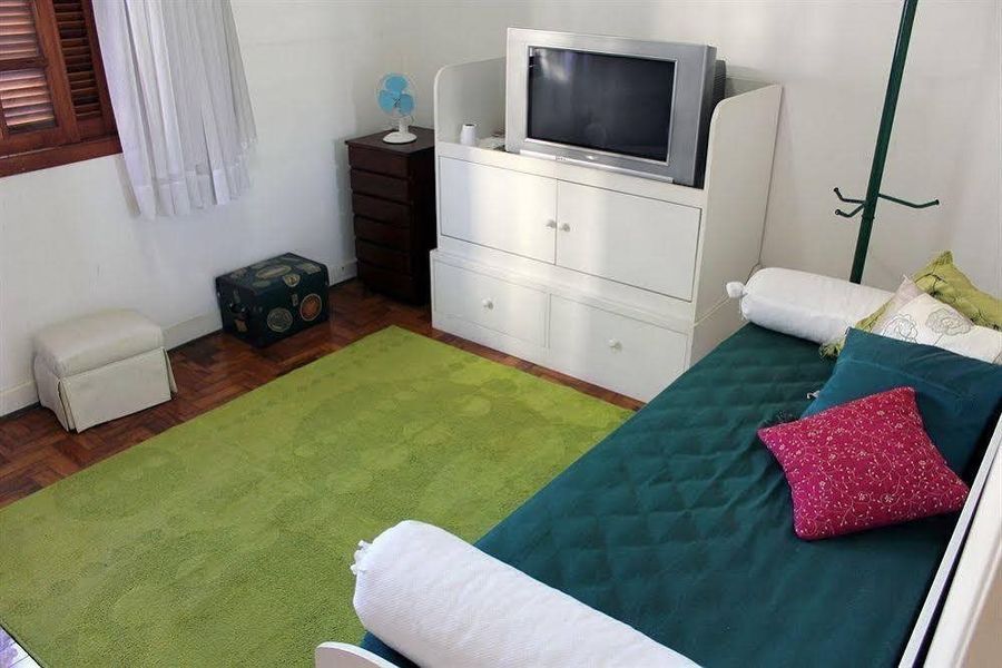 foto-3