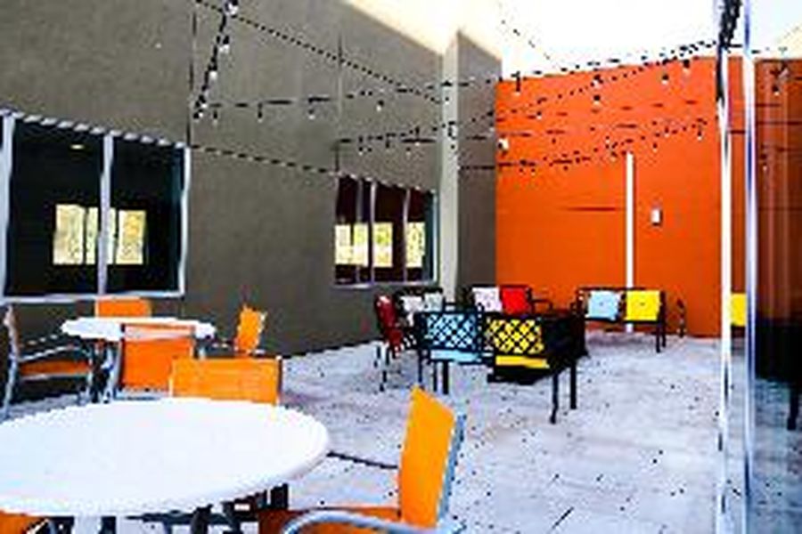 foto-1