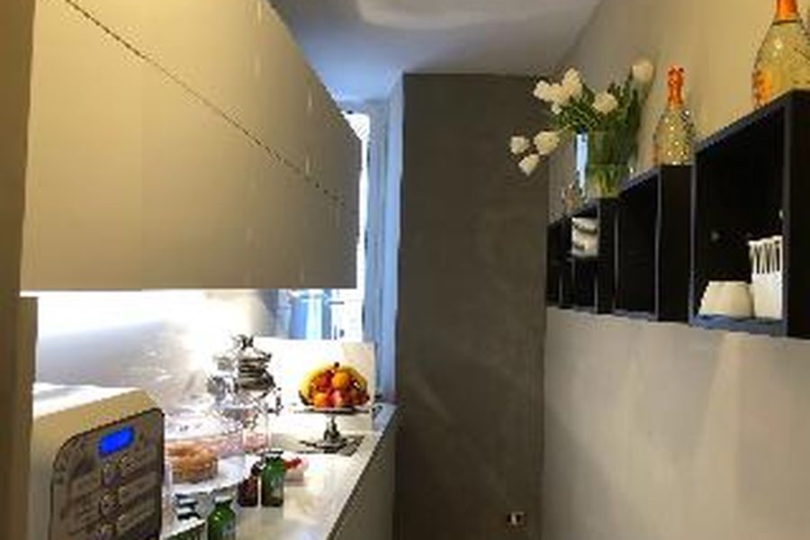 foto-2