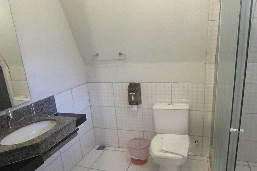 foto-1