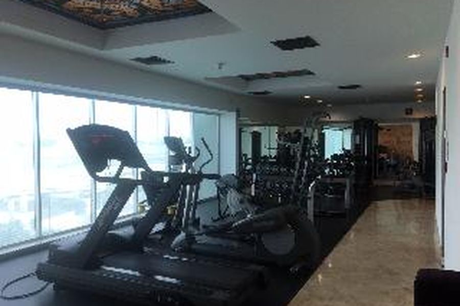 photo-3