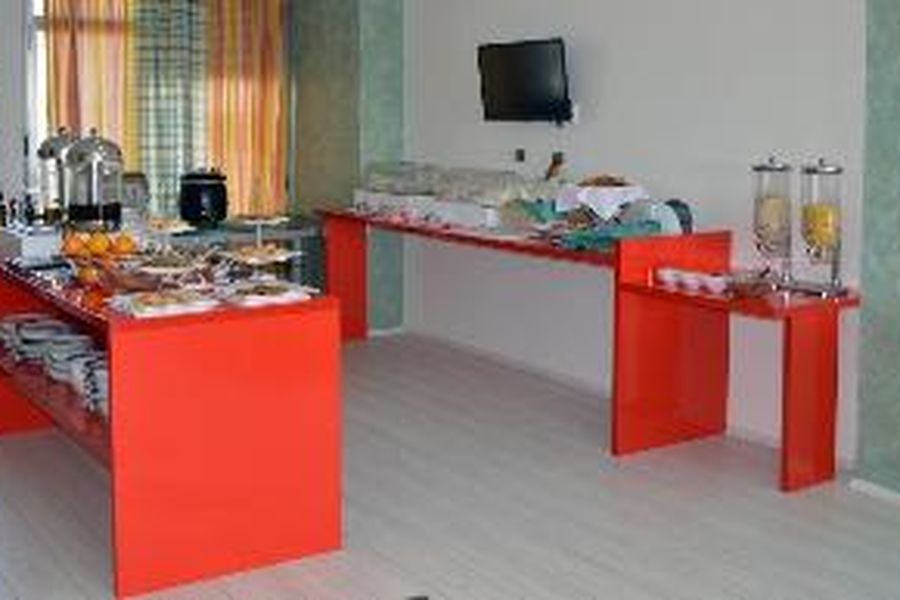 foto-3